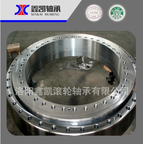 1538035380500901.jpg 洛陽(yáng)盾構(gòu)機(jī)軸承