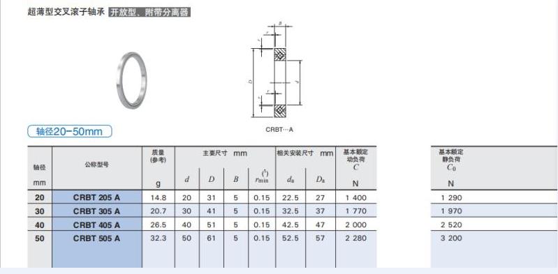 1538980663329246.jpg 微信圖片_201810081420501.jpg