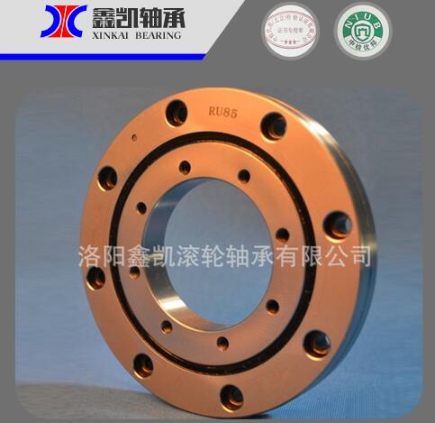 1539760886561466.jpg QQ截圖20181017152117.jpg