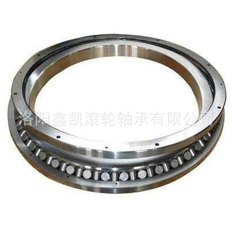 1545294823117115.jpg CRBH交叉滾子軸承.jpg