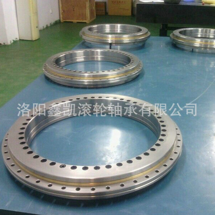 1545621859111507.jpg YRT150軸承洛陽精密轉(zhuǎn)臺軸承4.jpg