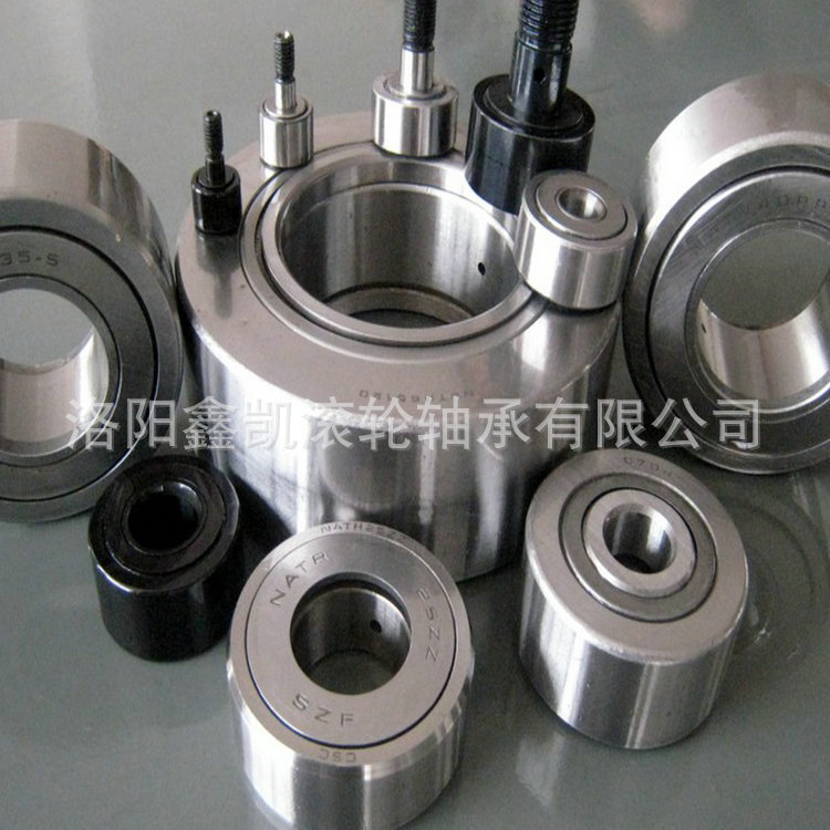 1545623812249455.jpg 轉(zhuǎn)臺軸承4.jpg