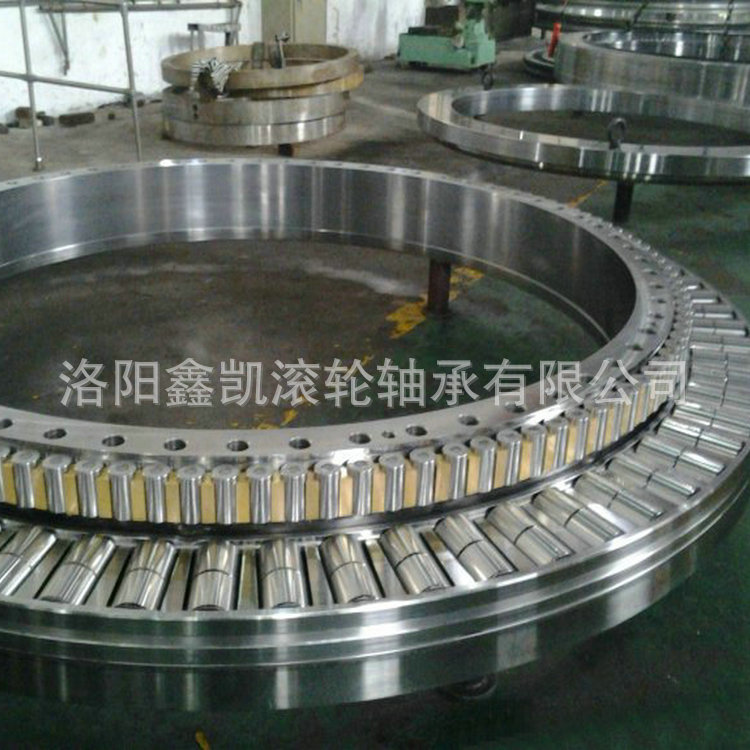 1545631077294496.jpg 盾構(gòu)機(jī)圖片1.jpg