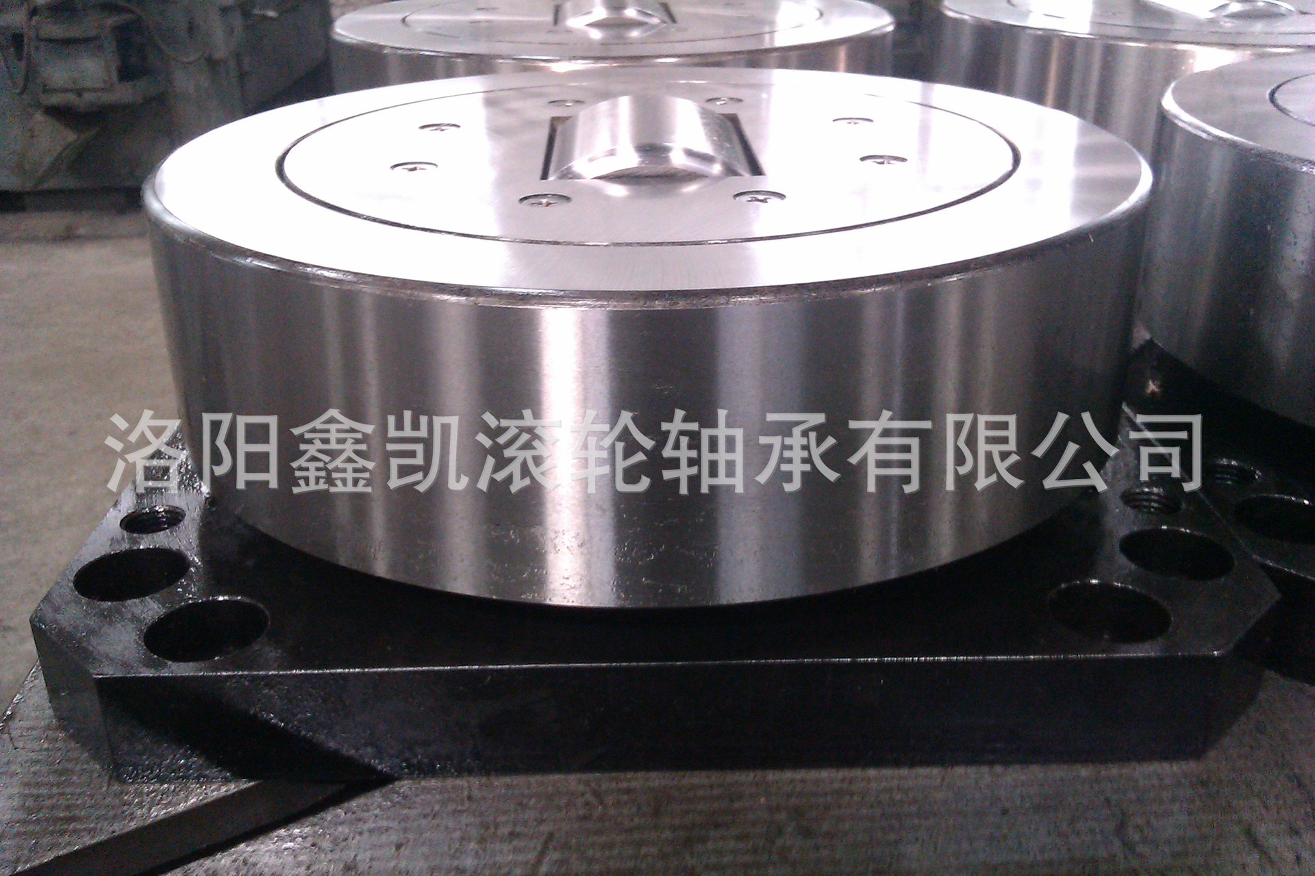 1545631463646239.jpg 盾構(gòu)機(jī)軸承.jpg
