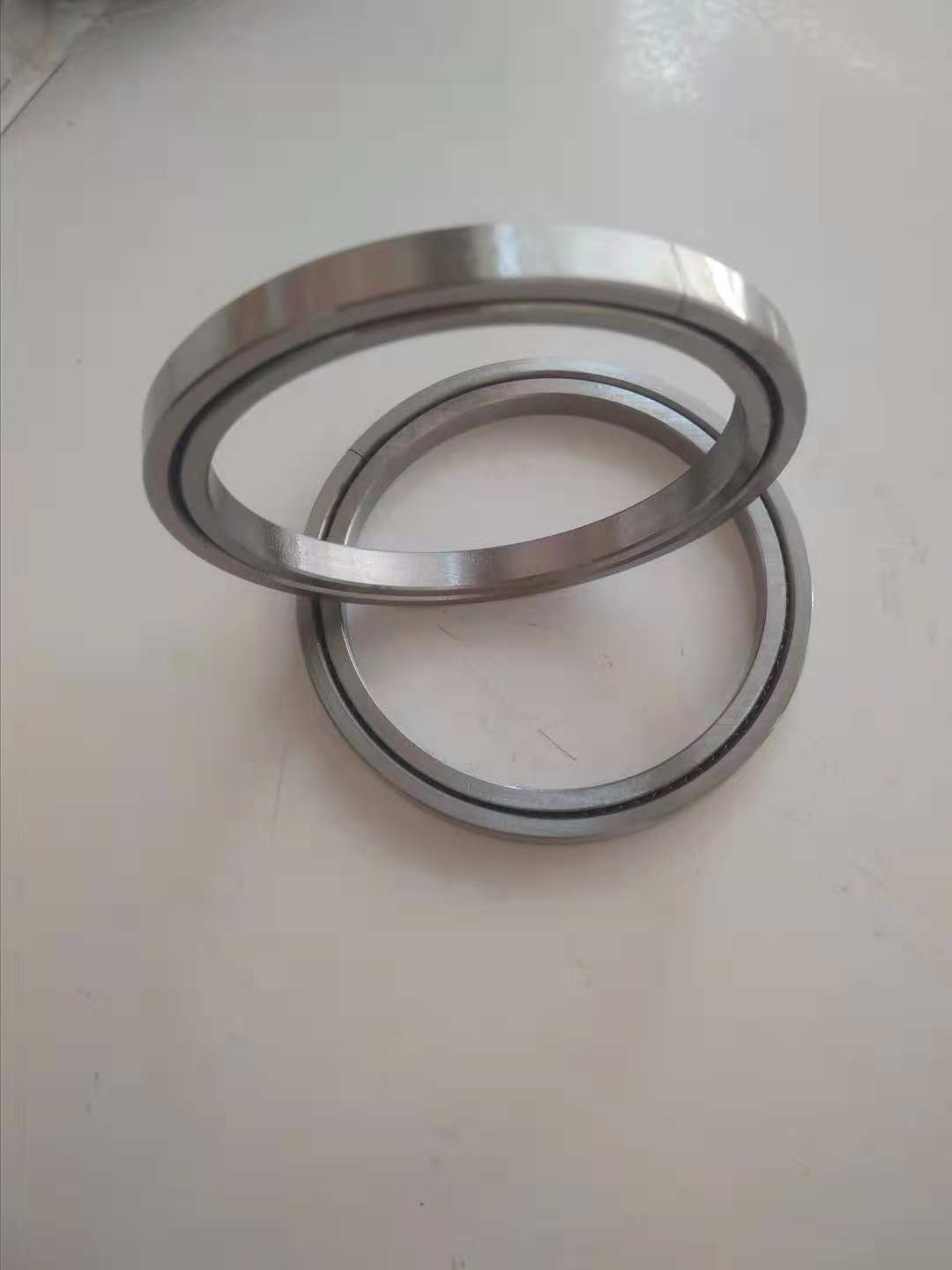 1545634845861709.jpg CRBT505交叉滾子軸承.jpg
