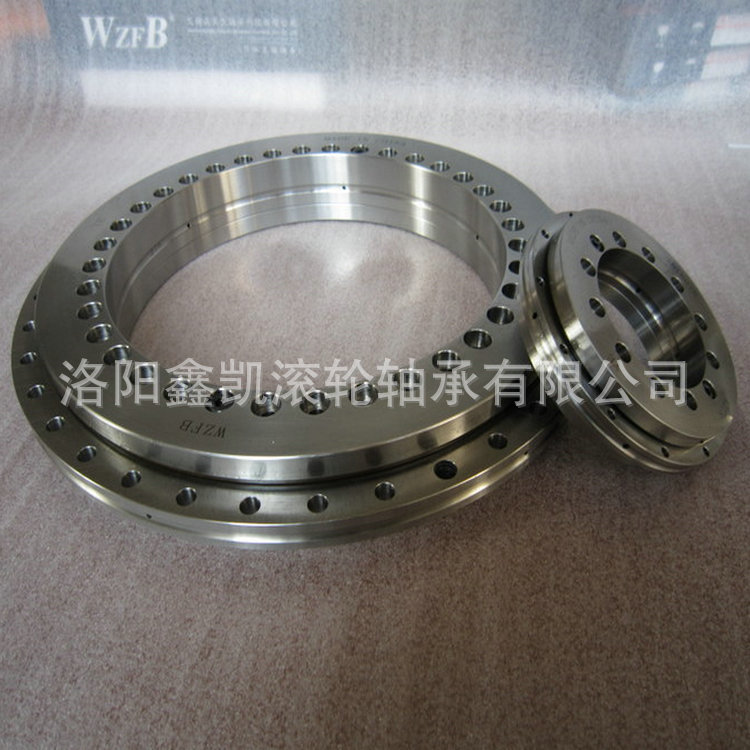 1547085899111742.jpg YRT50軸承.jpg