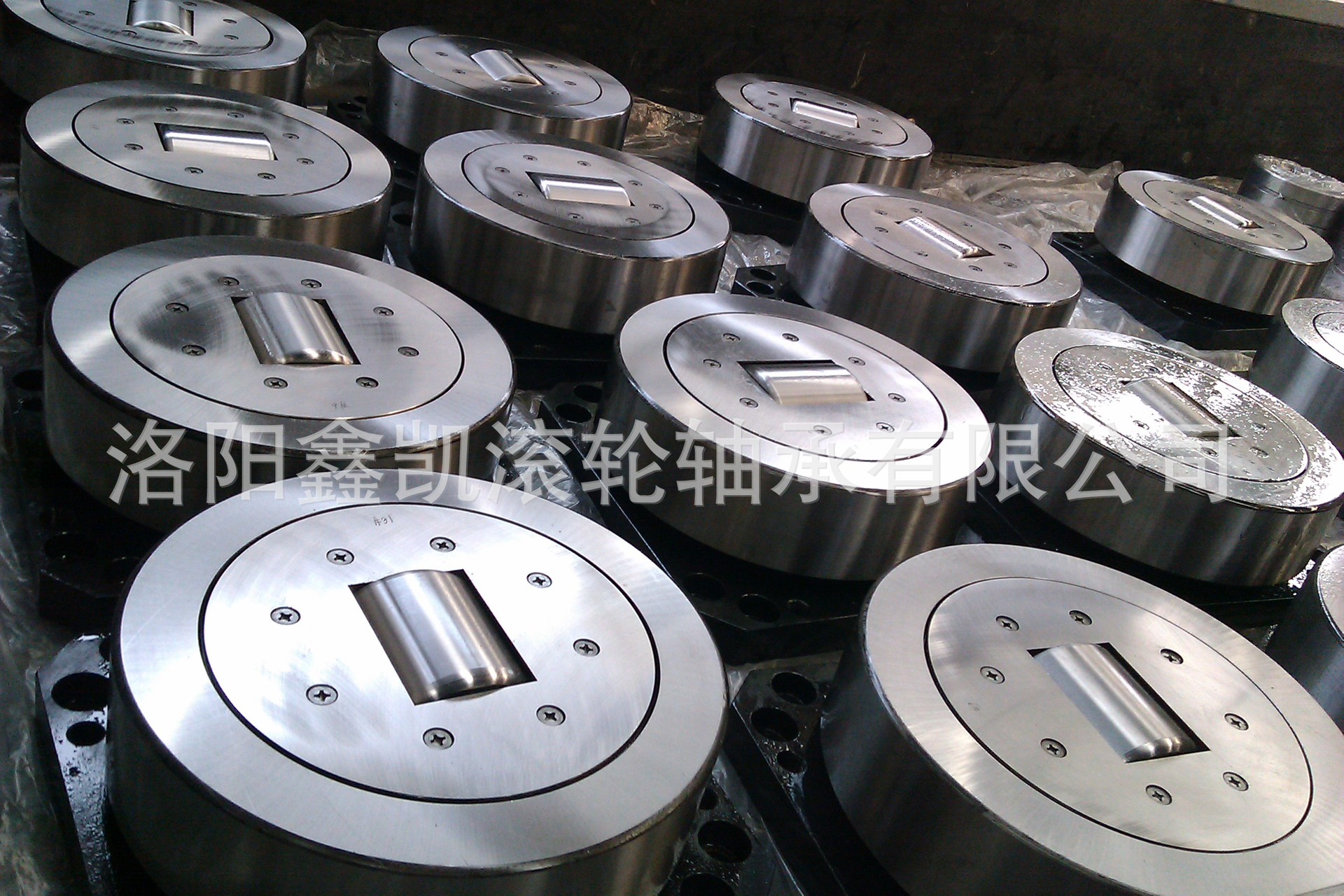 洛陽諧波減速機軸承圖片.jpg 洛陽諧波減速機軸承圖片.jpg